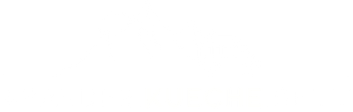 4raederkuechebett